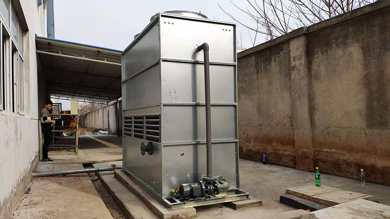 5fd2e46f11798.jpg 南京造粒生產線冷卻-1.jpg