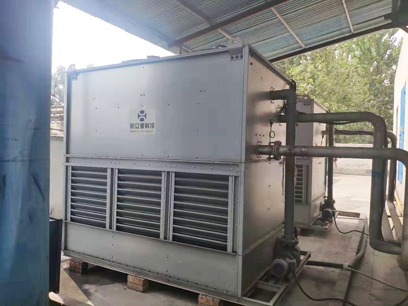 5fffab8692a3a.jpg 01.jpg