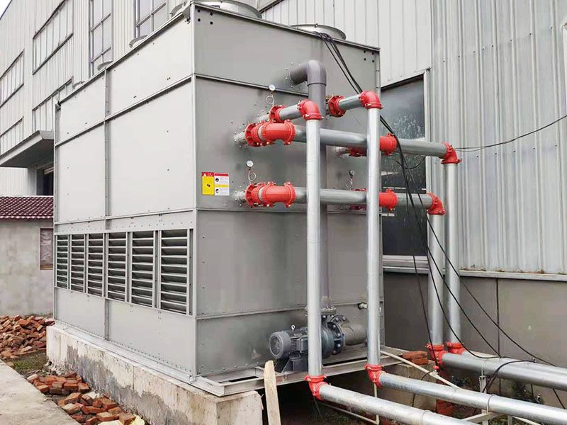 60012944ad457.jpg 01.jpg