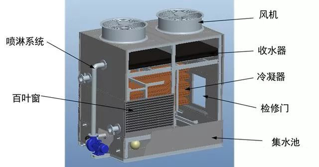 60c1bd9002b22.jpg 13.jpg