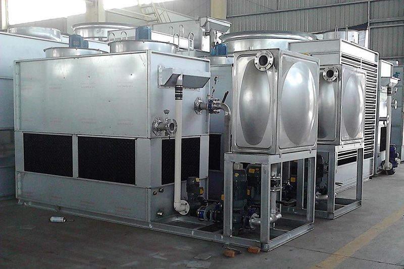 60d04fcb58d32.jpg 04.jpg