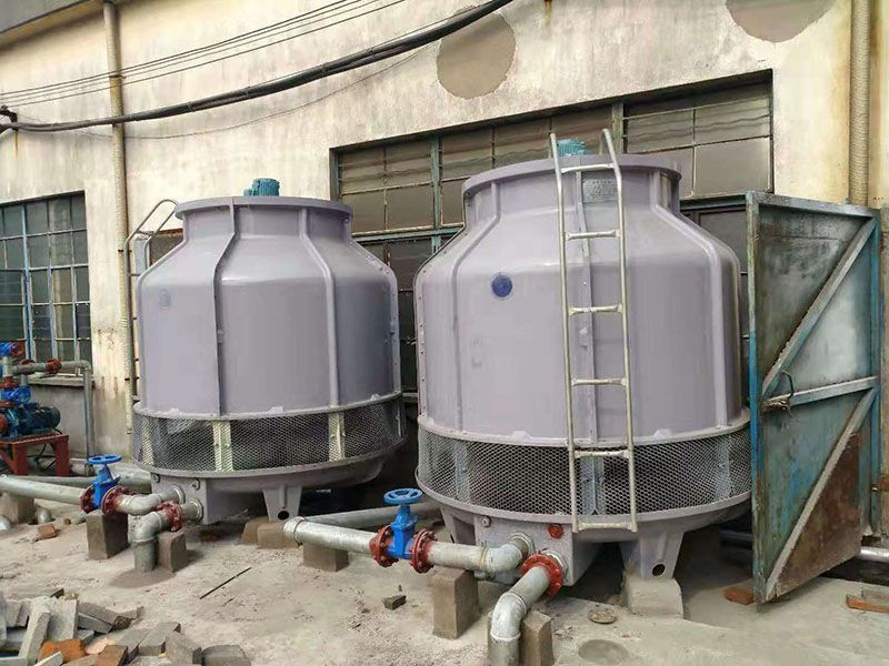 60efeef4cff49.jpg 01.jpg