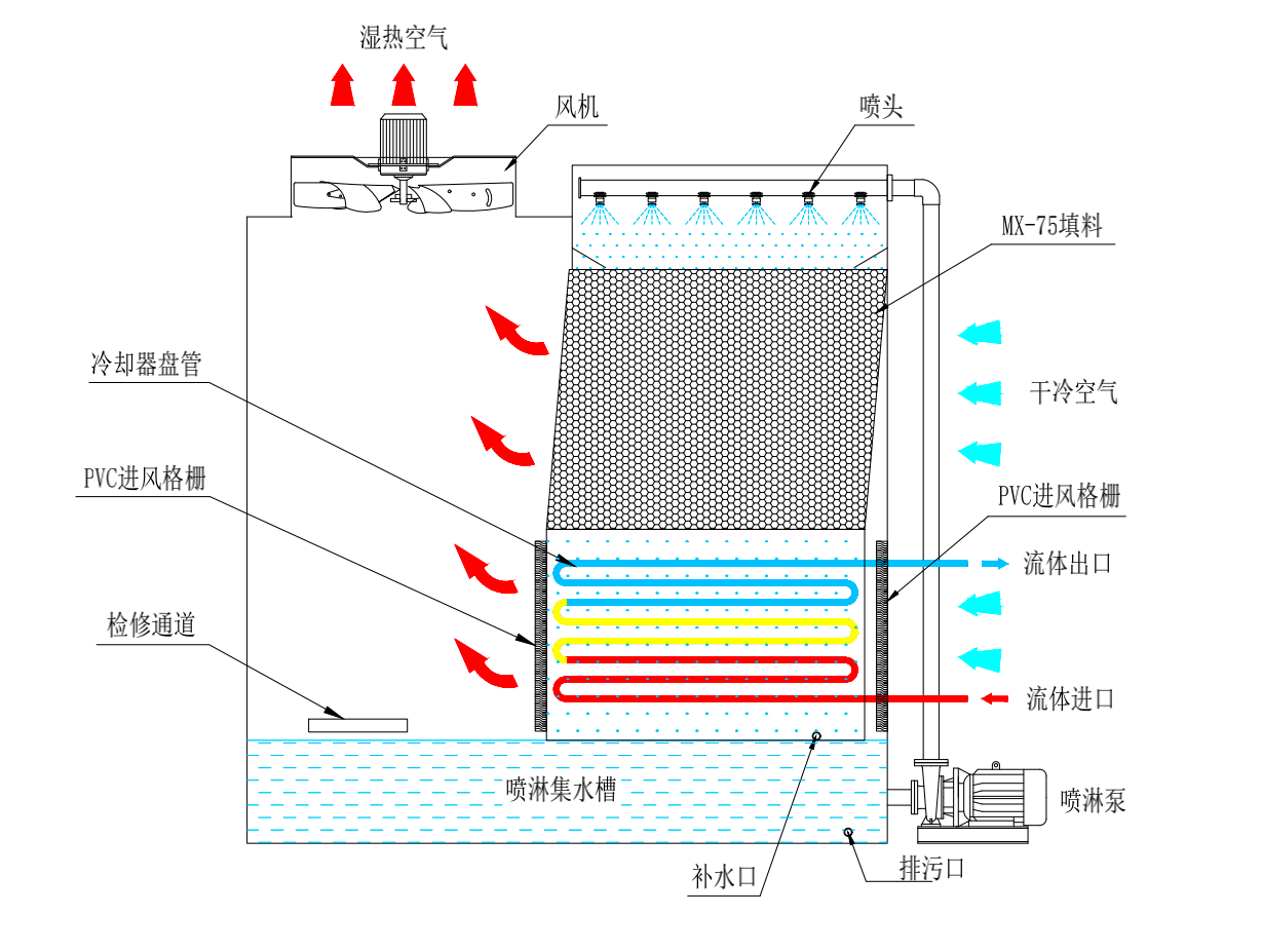 629d693985fe3.png 629d693985fe3.png